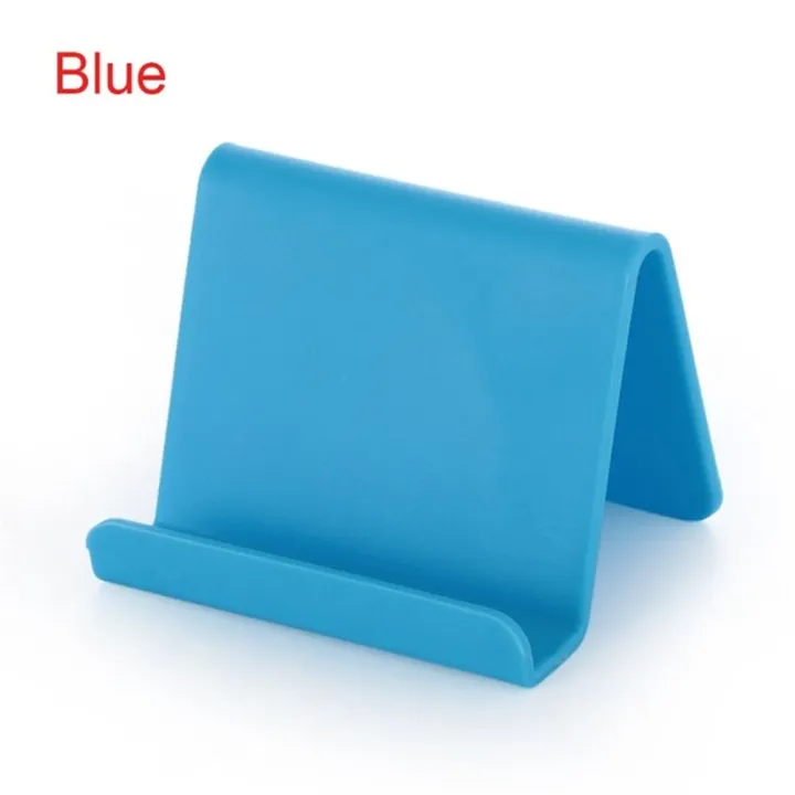 Cerative%20Universal%20Mini%20Smart%20Phones%20Table%20Lazy%20Bracket%20Mount%20Stand%20for%20Cell%20Mobile%20Phone%20Phone%20Holder%20-%20Image%209