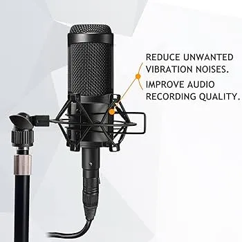 Recording%20Microphone%20Stand%20-%20Image%202