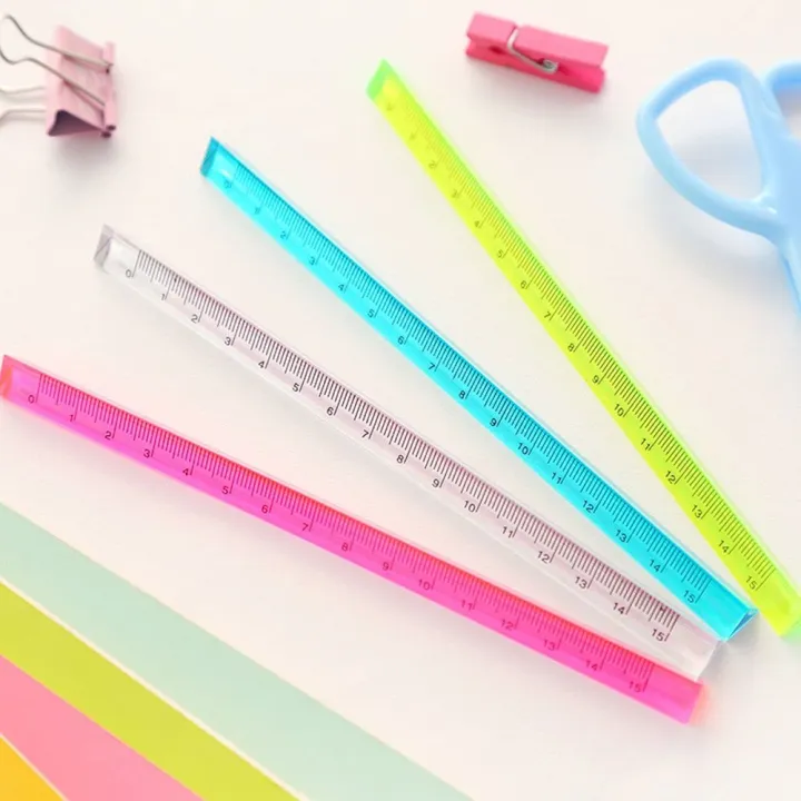 1PC%2015/20CM%20Transparent%20Acrylic%20Triangle%20Scale%20Ruler%20Students%20Gift%20Creative%20Stationery%20Measurement%20Drawing%20Tool%20School%20Supplies%20-%20Image%205