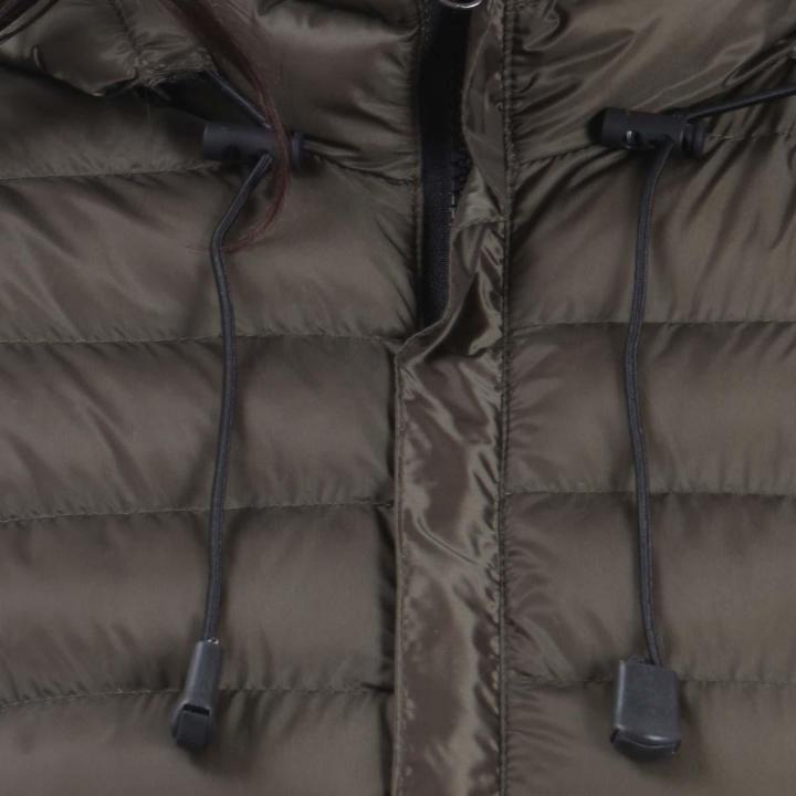 Moonstar%20Long%20Silicon%20Hooded%20Jacket%20for%20Women%20-%20Fashion%20-%20Image%208