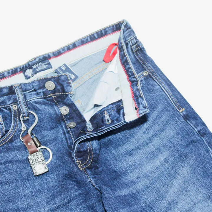 Blue%20Level%20Jeans%20Pant%20For%20Men%20-%20Image%203