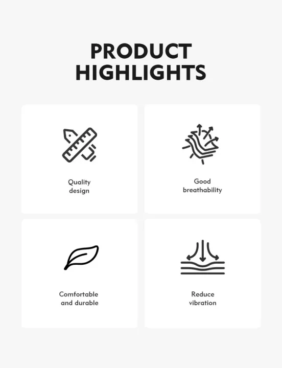 BN%20BEETLES%20Series%20Boxing%20gloves%2014%20OZ%20-%20Image%204