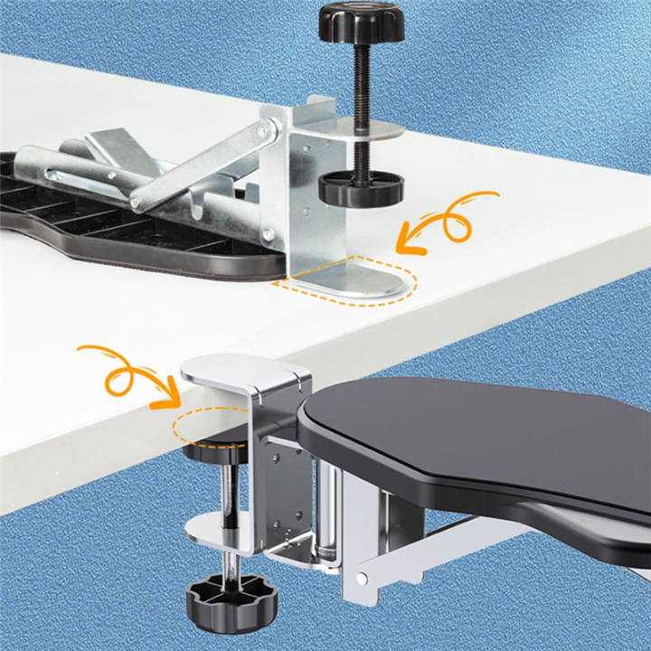 Armrest%20Pad%20Desk%20Computer%20Table%20Support%20Mouse%20Arm%20Wrist%20Rest%20Desktop%20Extension%20Hand%20Shoulder%20Protect%20-%20Image%206