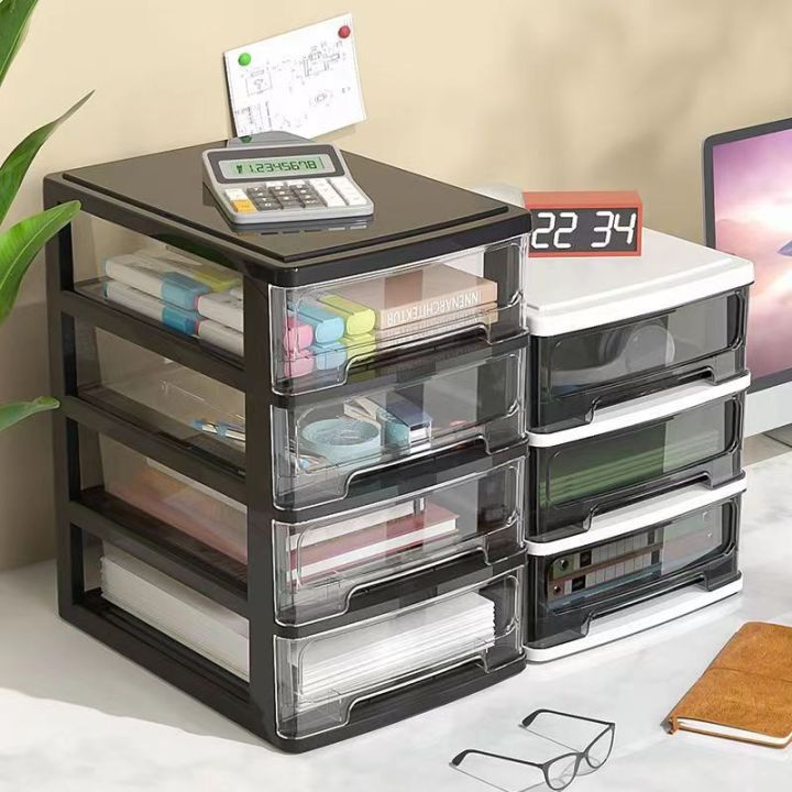 %E3%80%90Hot%20New%20Release%E3%80%91Organizer%20Storage%20Drawer%20Type%20Box%20Drawers%20Desktop%20Plastic%20Desk%20Jewelry%20Cabinet%20Container%20Table%20Case%20Sundries%20Makeup%20Trays%20-%20Image%203