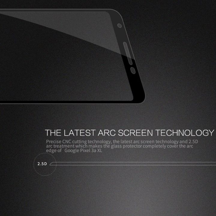 First%20Rate%20%20Curved%20%20full%20glue%20Tempered%20Glass%20for%20Google%20Pixel%203A%20-%20Image%207