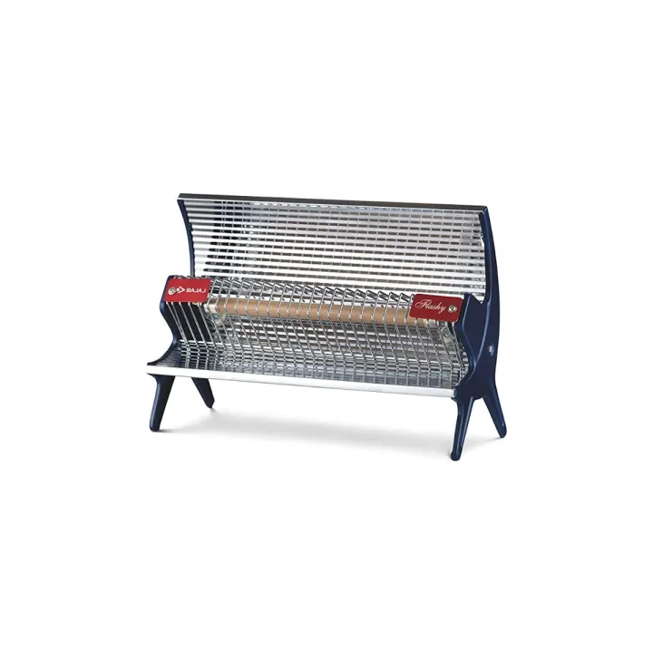 Steel%20Bajaj%20Flashy%20Room%20Heater%201000%20Watt%20-%20Image%203