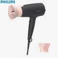 Philips Bhd350/10 Hair Dryer. 