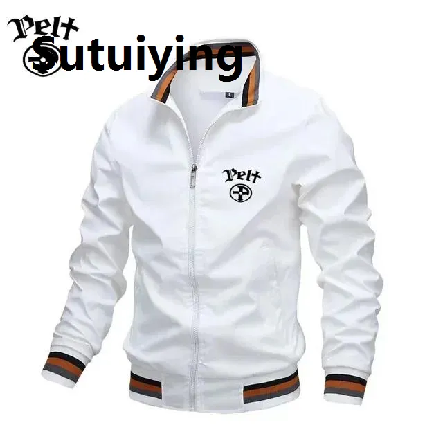 Sutuiying%20Fifty%20percent%20discount%20Special%20Offer%20PELT%20Golf%20Clothing%20Spring%20Men's%20and%20Women's%20Windproof%20and%20Sunscreen%20Tops%20Fashion%20Hoodie%20Leisure%20Outdoor%20Sports%20Golf%20Jacket%20-%20Image%208