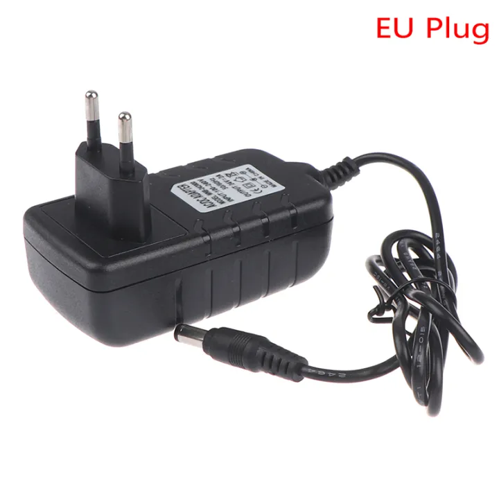 1Pc%2024V%202A%20Power%20Supply%20Adapter%20For%20UV%20LED%20Lamp%20Nail%20Dryer%20Nail%20Art%20Tools%20DENGYOUZHOU%20-%20Image%209