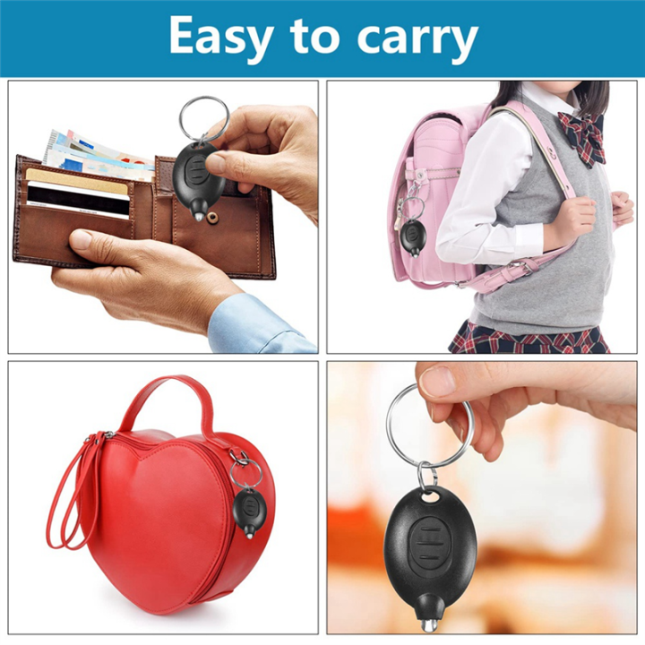 LED%20Flashlight%20Badge%20Keychain%20Lights%20Light%20Badge%20Reel%20with%20White%20Beam%20Flashlight%20-%20Image%206