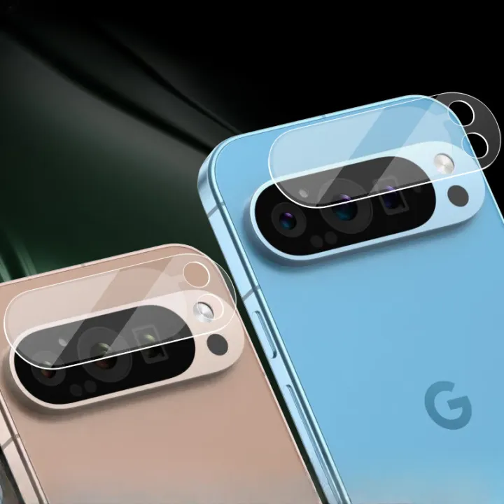 Camera%20Lens%20Protector%20for%20Google%20Pixel%209%20Pro%20XL%20Pixel9%20Pixel9Pro%20Lens%20Cover%20Screen%20Protector%20Full%20Cover%20Lens%20Glass%20Film%20Cover%20-%20Image%202
