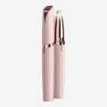 Flawless Eyebrow Hair Remover Trimmer Pen. 
