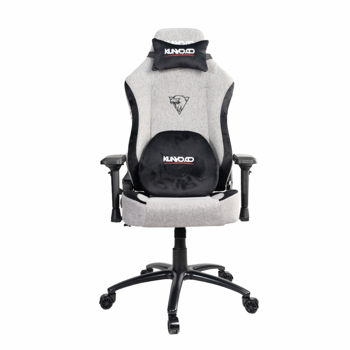 Kunyo RGC-8082 Eagle Gaming Chair | Daraz.com.np