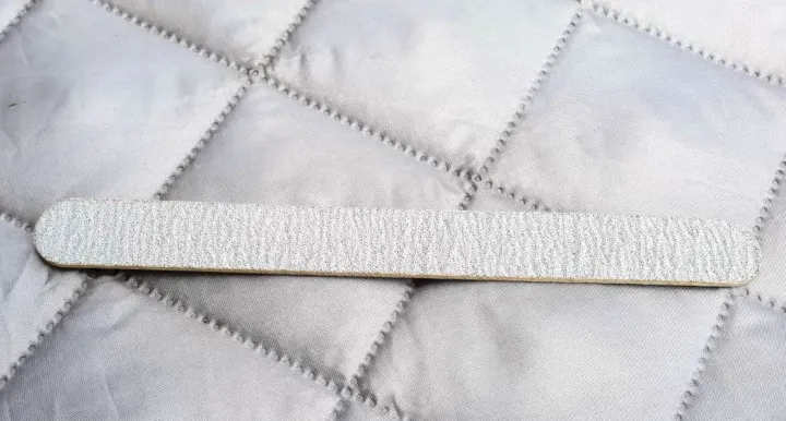 1%20Pack%20=%2050%20Pieces%20OPI%20Nail%20Filer%20(180/240%20OPI%20Nail%20File)%20-%20Wholesale%20Only%20-%20Image%204