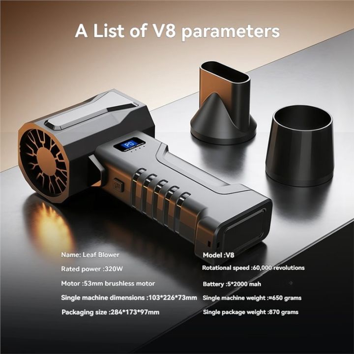 Powerful%20Turbo%20Fan%20Handheld%20Blower%201200G%20Thrust%20Brushless%20Duct%20Fan%20320W%20Violent%20Car%20Air%20Blower%20-%20Image%202