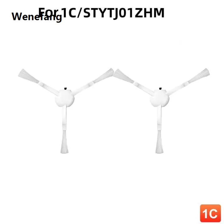 Wenefang%20For%20Xiaomi%20Mijia%201C%20STYTJ01ZHM%20Side%20Main%20Brush%20Water%20Tank%20Mop%20Cloth%20HEPA%20Filter%20Parts%20Kit%20Robot%20Vacuum%20Cleaner%20Accessories%20-%20Image%208