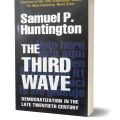 The third wave (Hpdc:8372). 