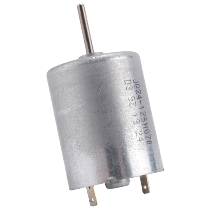 fasdaga%202X%20DC%209V%206760RPM%20Rotary%20Speed%202%20Pin%202P%20Terminals%20Electric%20Mini%20Motor%20-%20Image%204