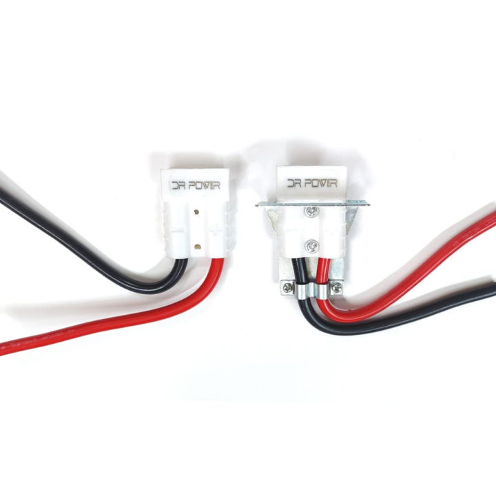 1%20Pair%20Heavy%20Duty%20Electric%20Vehicle%20Male%20Female%20Charging%20Socket%20EV%20Cable%20Connector%20for%20E%20Rickshaw,%20Electric%20Vehicle,%20Electric%20Bike%20etc.%20-%20Image%208