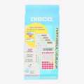 Oisco FX-911W-C Scientific Calculator. 