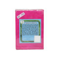 Set of 4 Pink Ilam Tea 50g. 