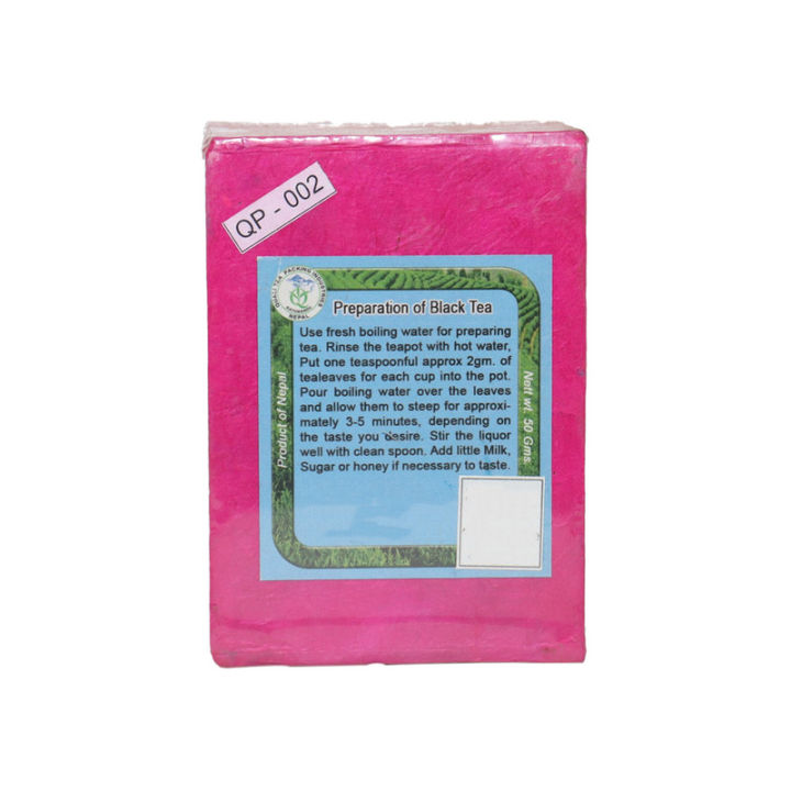 Set%20of%204%20Pink%20Ilam%20Tea%2050g%20-%20Image%203