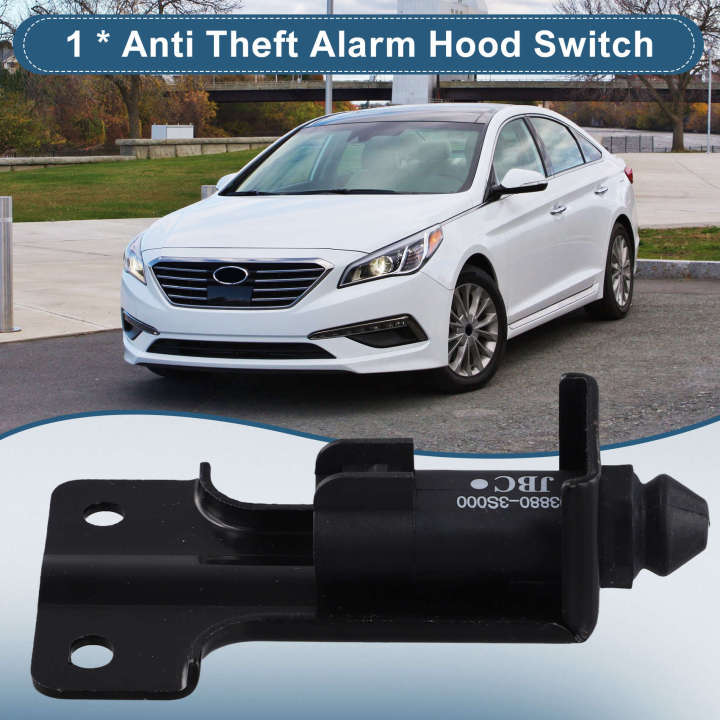 OYPFXMI%20Anti%20Theft%20Alarm%20Hood%20Switch%20Black%2093880-3S000%2093880%203S000%20938803S000%20for%202011%202012%202013%202014%202015%20-%20Image%203