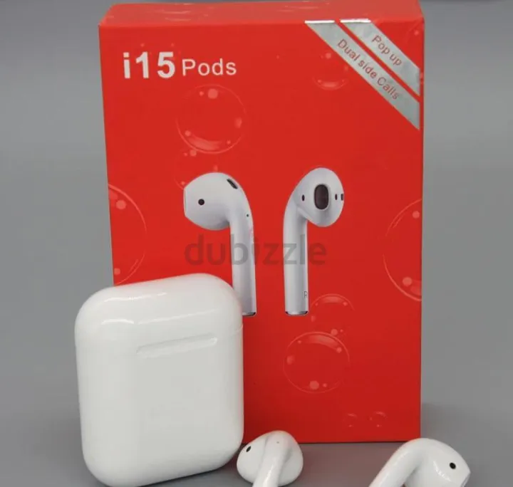 I15%20Pods%20Tws%20Bluetooth%205.0%20Pop-Up%20Window%20Touch%20Control%20Auto%20Pairing%20Wireless%20Earbuds%20Earbuds%20For%20Cell%20Phone%20-%20Image%203