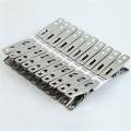 Stainless Steel Cloth Clips 20 Pcs Set. 