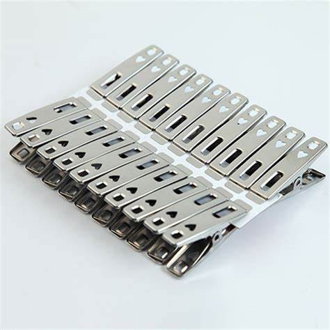 Stainless%20Steel%20Cloth%20Clips%2020%20Pcs%20Set%20-%20Image%203