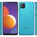 Samsung M12 (6GB/128GB). 