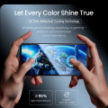 Nillkin Amazing H+ Pro AR tempered glass screen protector for Samsung Galaxy S26 Ultra BY PMH TECH. 