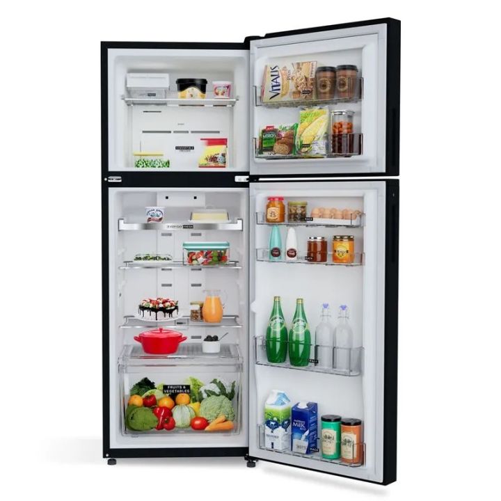Whirlpool%20308L%202-Star%20Inverter%20Double%20Door%20Fridge%20(IFPRO%20INV%20CNV%20355%20Omega%20Black(2s)-TL%20-%2021814)%20-%20Image%204