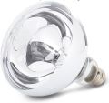 Infrared Bulb 150 Watt Specially For Heating. 