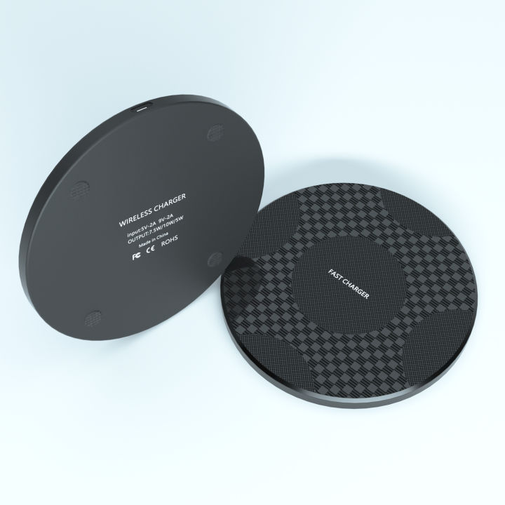 Rechargeable%20Induction%20ROGhonor25GPovaLite90%20Charger%2010WQi%20Wireless%20Compatible%20Honor%20Tecno%20Sharp%20AquosZerov40%20Asus%20Phon%20Fast%20Board%20-%20Image%207
