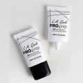 LA Girl Pro Prep Smoothing Primer 15ml. 