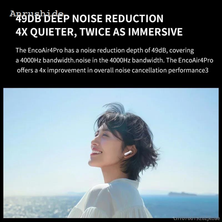 Anrushide%20Original%20OPPO%20Enco%20Air4%20Pro%20Mini%20Earphone%2049dB%20Active%20Noise%20Reduction%20Hot%20Selling%20Earbuds%20Wireless%20Bluetooth%205.4%20HiFi%20Stereo%20Game%20Headphones%20-%20Image%205