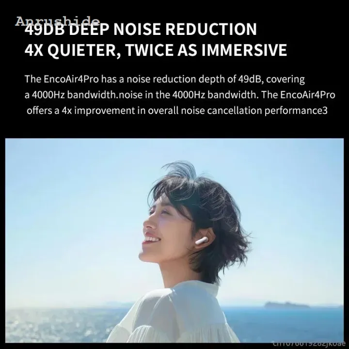 Anrushide%20Original%20OPPO%20Enco%20Air4%20Pro%20Mini%20Earphone%2049dB%20Active%20Noise%20Reduction%20Hot%20Selling%20Earbuds%20Wireless%20Bluetooth%205.4%20HiFi%20Stereo%20Game%20Headphones%20-%20Image%205