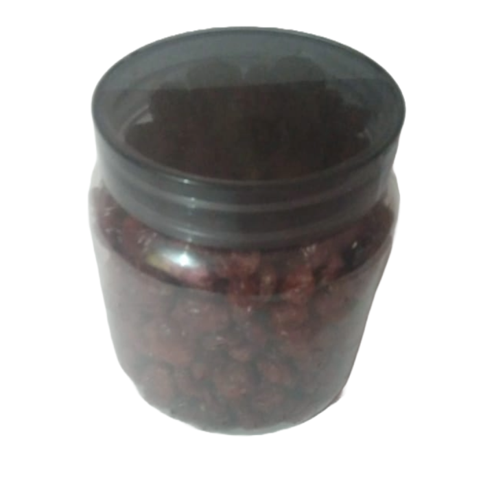 Cranberries | 400gm  Whole | Tasty Snack For Kids And Adults | Quality Berries