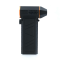 (GGBR) Mini Jet Blower 130000 RPM Electric Jet Fan Super Jet Fan Blower Violent Fan Compressed Air Duster for Cleaning Inflated. 
