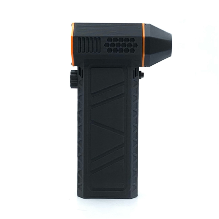 (GGBR)%20Mini%20Jet%20Blower%20130000%20RPM%20Electric%20Jet%20Fan%20Super%20Jet%20Fan%20Blower%20Violent%20Fan%20Compressed%20Air%20Duster%20for%20Cleaning%20Inflated%20-%20Image%204
