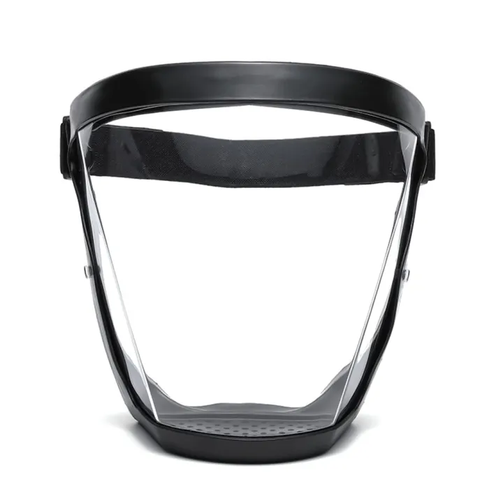 Super%20Protective%20Face%20Shield%20Anti-Fog%20Full%20Face%20High-Definition%20Protective%20All-Inclusive%20Face%20Protection%20-%20Image%206
