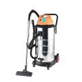 Vacuum Cleaner 50L (Wet & Dry). 