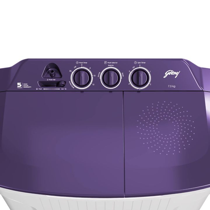 Godrej%207.5%20Kg%20Semi-Automatic%20Top%20Loading%20Washing%20Machine%20Appliance%20(WS%20EDGE%20CLS%207.5%20PN2%20M%20ROPL,%20Royal%20Purple)%20-%20Image%204