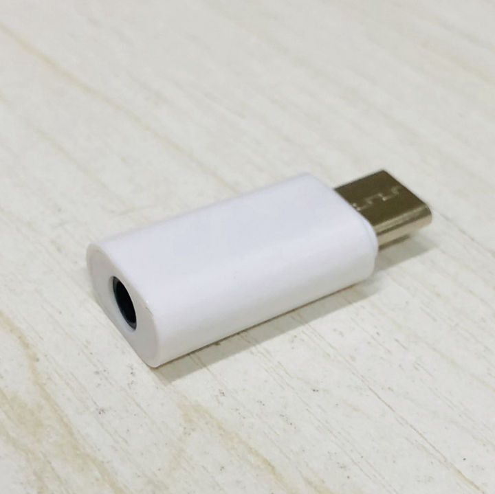 %E3%80%90Whoever%20uses%20it,%20who%20praises%20it%E3%80%91TYPEC%20to%203.5%20earphone%20audio%20adapter%20is%20suitable%20for%20Huawei%20Letv%20mobile%20phone%20TYPE-C3.1%20to%203.5MM%20-%20Image%204