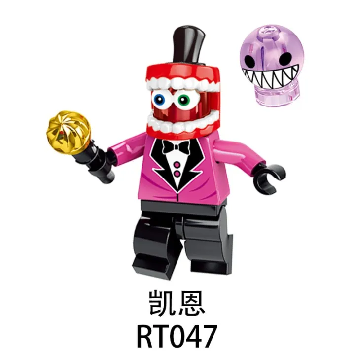 RT046-053%20Anime%20Series%20Pamney%20Kane%20Joker%20Kafmo%20Assembly%20Blocks%20-%20Image%203
