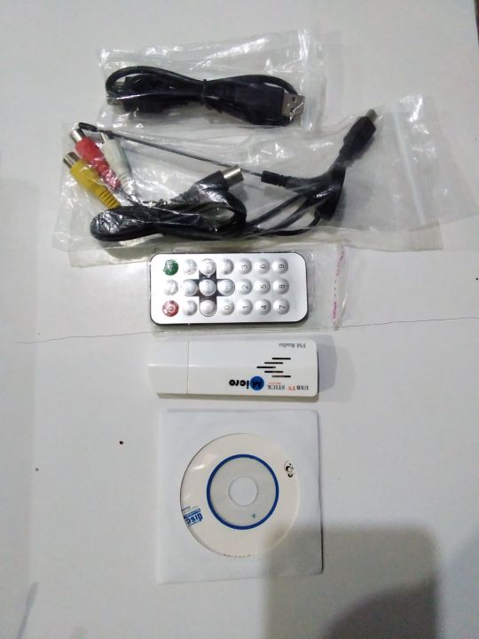 Usb%20Tv%20Stick%20-%20Image%203