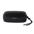 KISONLI Speaker Bluetooth Portable T2 Stereo Waterproof Support BT & TF Card. 