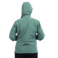 Moonstar Stretchable Wrinkle Windcheater For Women - Fashion | Women'S Wear. 