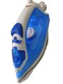 Soarin Full Function Steam Spray Iron. 